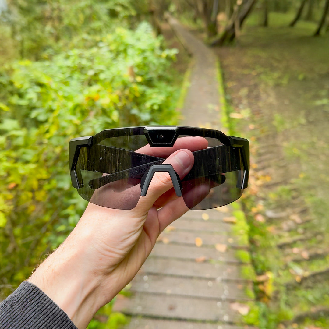 ViewRiderProˢʰᵃᵈᵉˢ