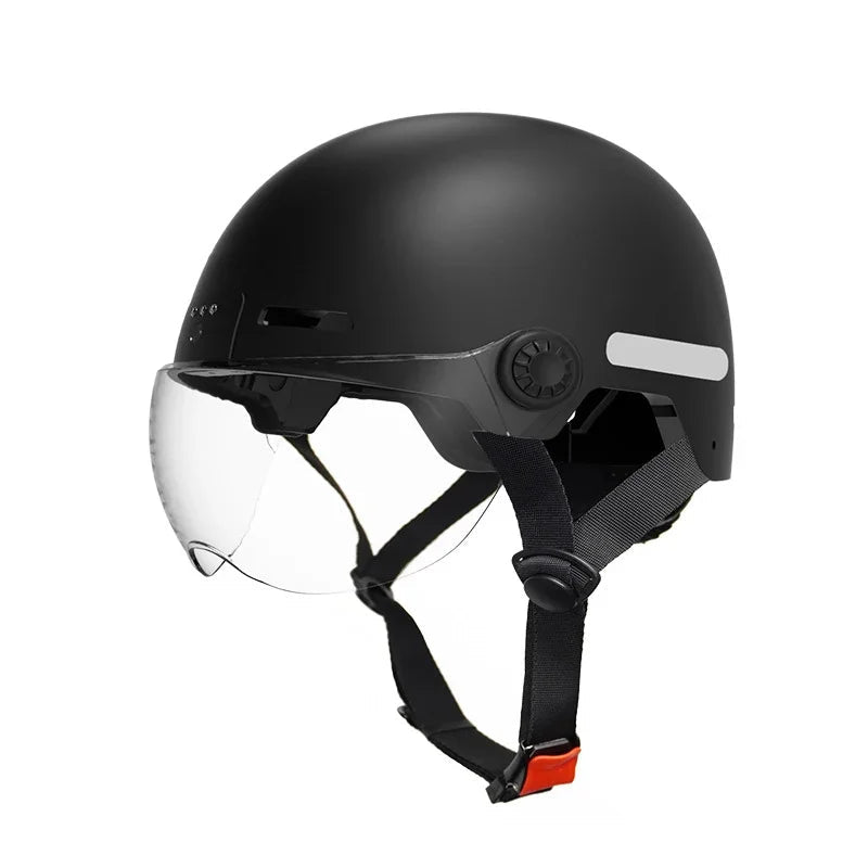ViewRiderPro