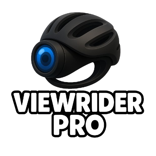 ViewRiderPro