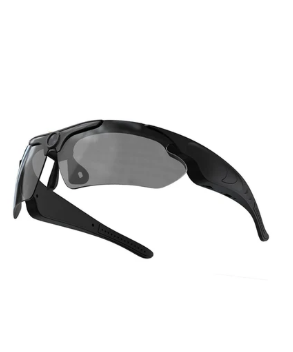 ViewRiderPro glasses