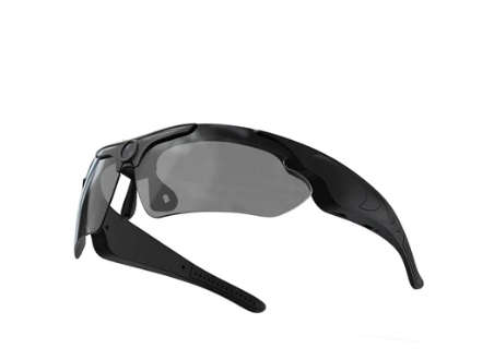 ViewRiderProᵍˡᵃˢˢᵉˢ