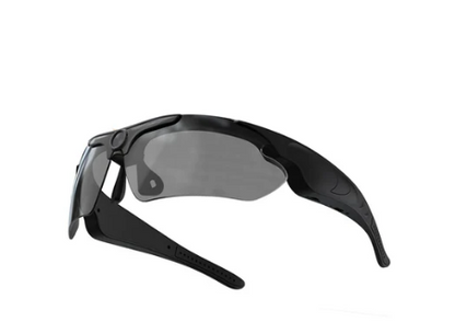 ViewRiderProᵍˡᵃˢˢᵉˢ