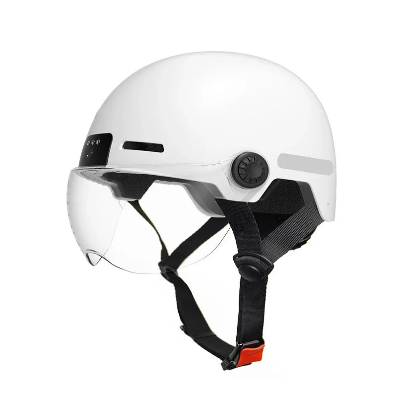 ViewRiderPro
