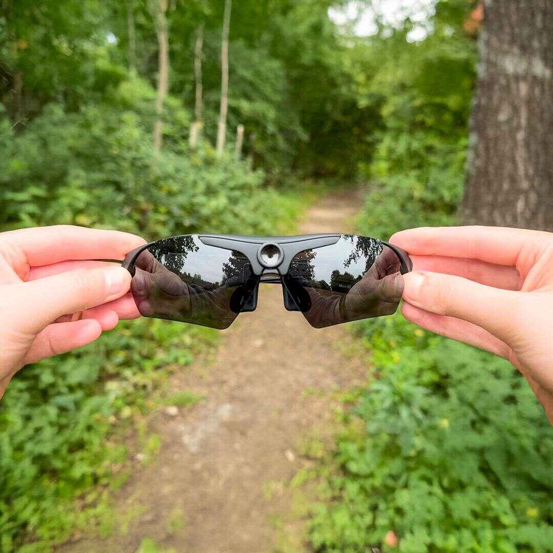 ViewRiderProᵍˡᵃˢˢᵉˢ